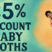 Baby Fashion