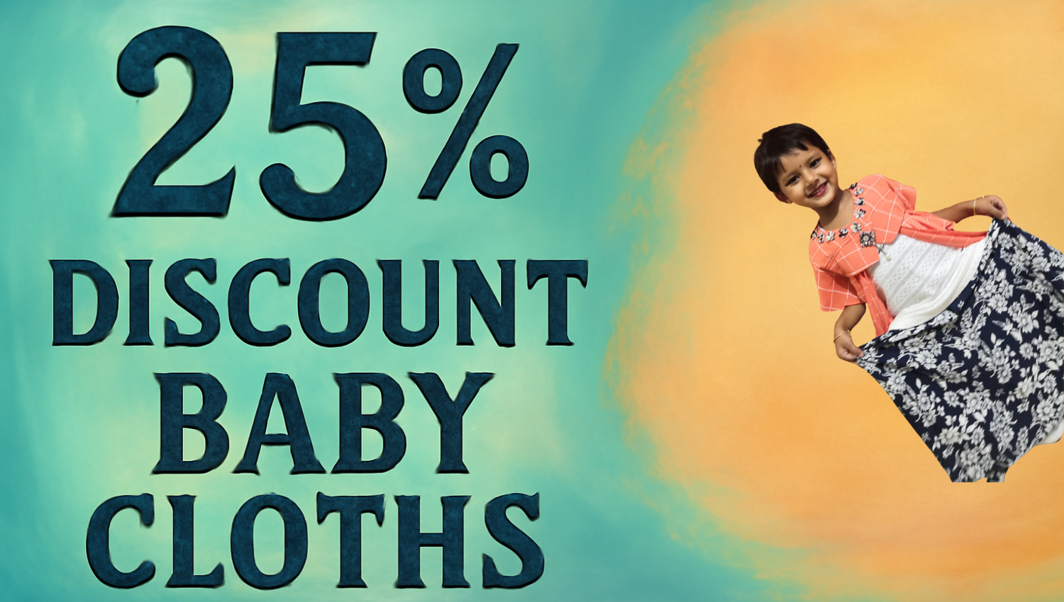 Baby Fashion