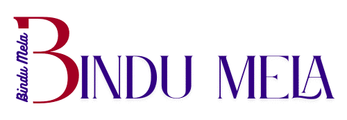 Bindu Mela