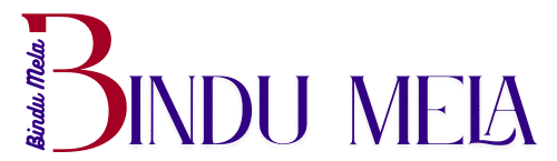 Bindu Mela
