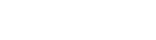 Brand 2